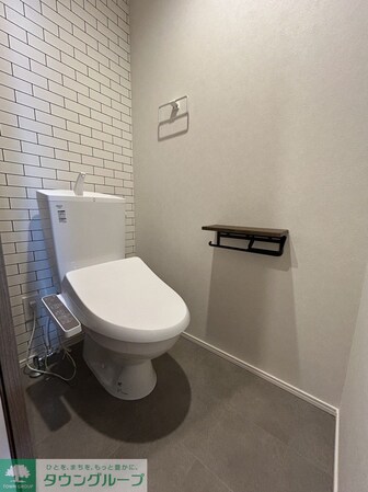 LUMINA SEASIDE(リュミナ・シーサイド)の物件内観写真